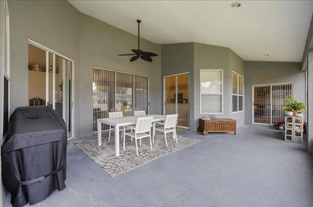 4408 WINDING RIVER DRIVE, Valrico, FL 33596