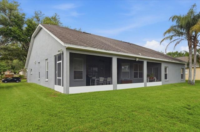 4408 WINDING RIVER DRIVE, Valrico, FL 33596