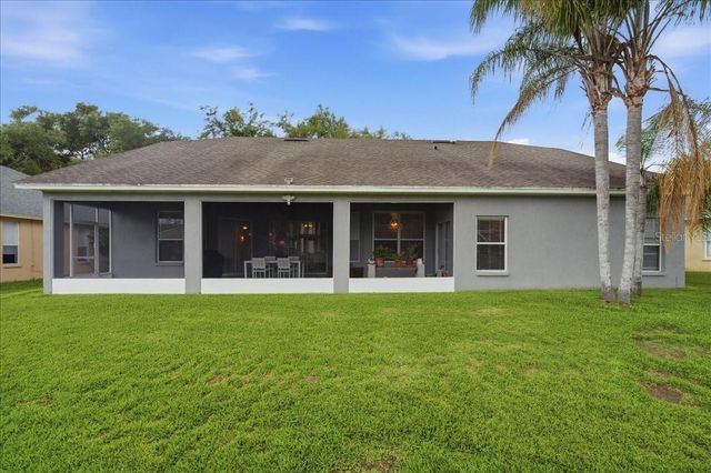 4408 WINDING RIVER DRIVE, Valrico, FL 33596