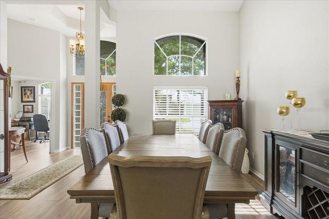 4408 WINDING RIVER DRIVE, Valrico, FL 33596