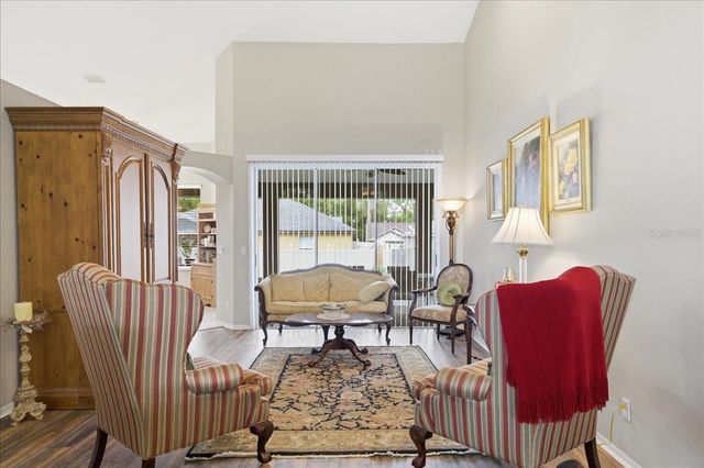 4408 WINDING RIVER DRIVE, Valrico, FL 33596