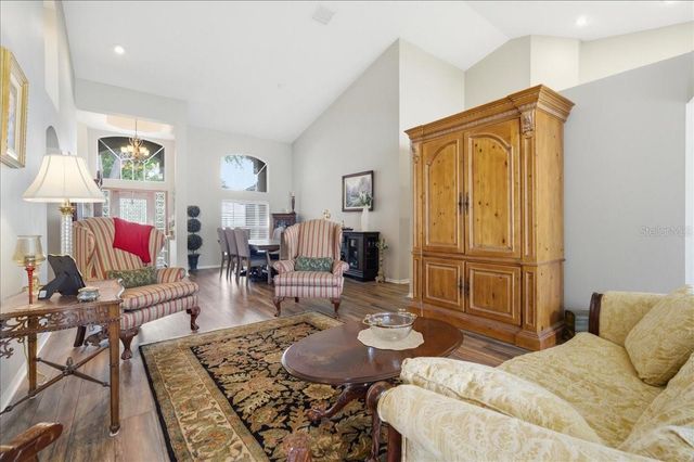 4408 WINDING RIVER DRIVE, Valrico, FL 33596