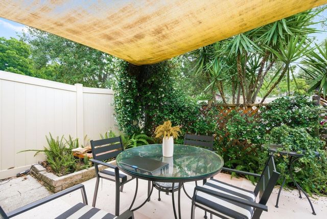 2696 RAE COURT, Palm Harbor, FL 34684