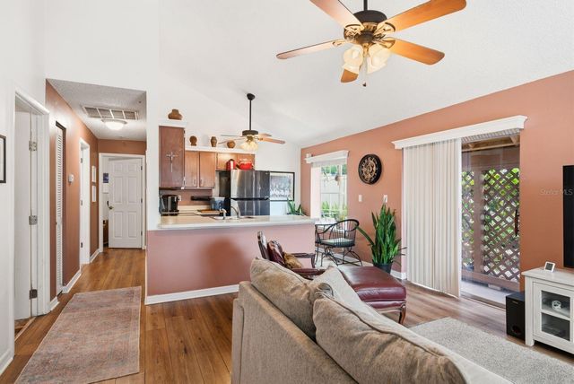 2696 RAE COURT, Palm Harbor, FL 34684