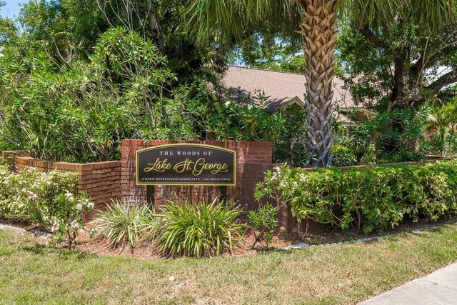 2696 RAE COURT, Palm Harbor, FL 34684