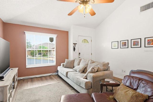 2696 RAE COURT, Palm Harbor, FL 34684