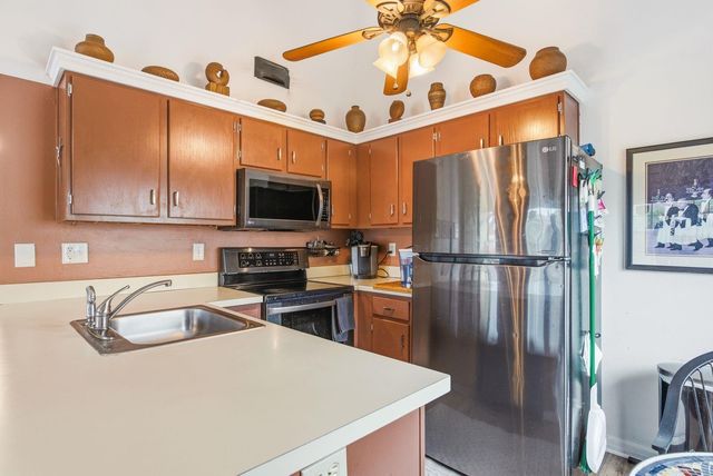 2696 RAE COURT, Palm Harbor, FL 34684