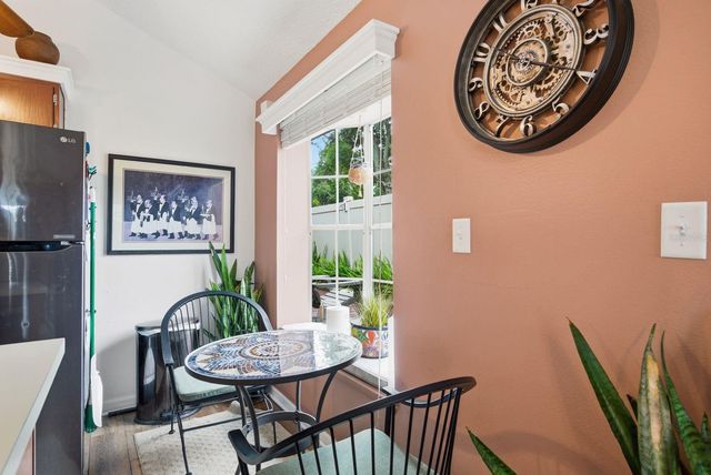2696 RAE COURT, Palm Harbor, FL 34684