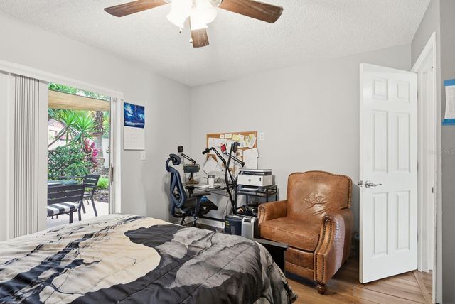 2696 RAE COURT, Palm Harbor, FL 34684