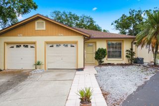 2696 RAE COURT, Palm Harbor, FL 34684