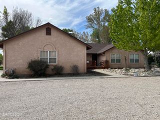 1833 Rice Road, Fallon, NV 89406