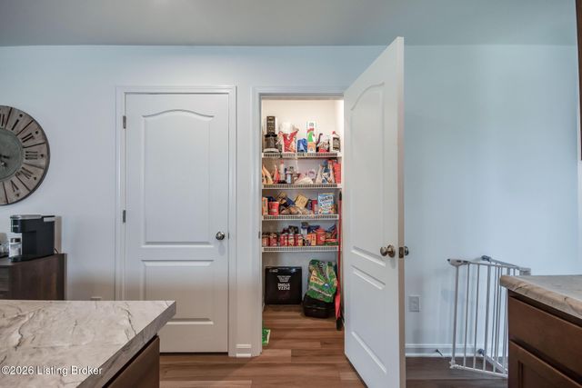 104 Bethel Springs Dr, Mt Washington, KY 40047