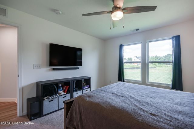 104 Bethel Springs Dr, Mt Washington, KY 40047