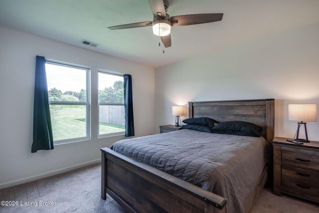 104 Bethel Springs Dr, Mt Washington, KY 40047