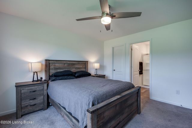 104 Bethel Springs Dr, Mt Washington, KY 40047