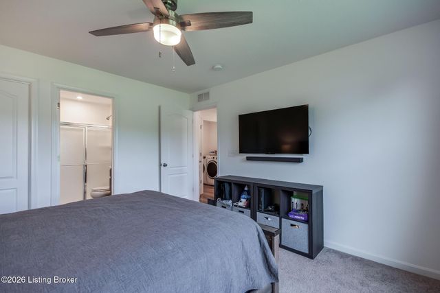 104 Bethel Springs Dr, Mt Washington, KY 40047