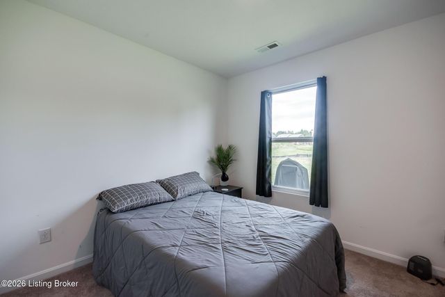 104 Bethel Springs Dr, Mt Washington, KY 40047