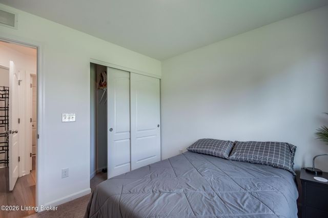 104 Bethel Springs Dr, Mt Washington, KY 40047