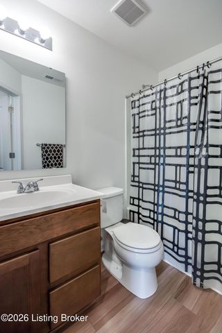 104 Bethel Springs Dr, Mt Washington, KY 40047