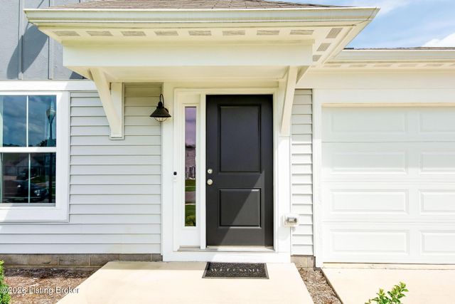 104 Bethel Springs Dr, Mt Washington, KY 40047