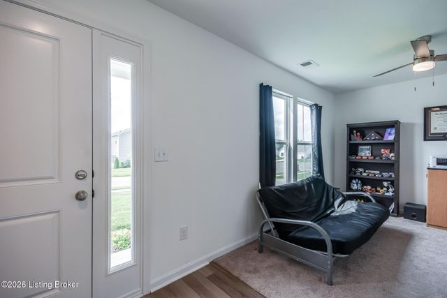 104 Bethel Springs Dr, Mt Washington, KY 40047