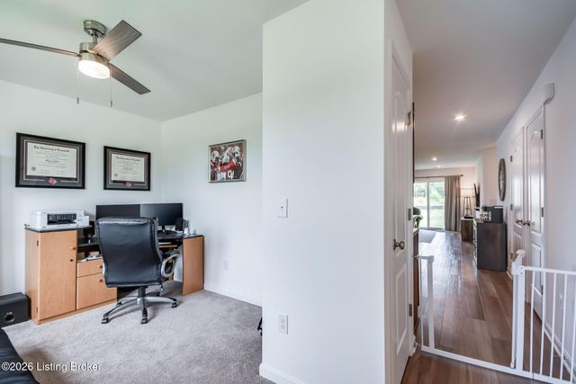 104 Bethel Springs Dr, Mt Washington, KY 40047