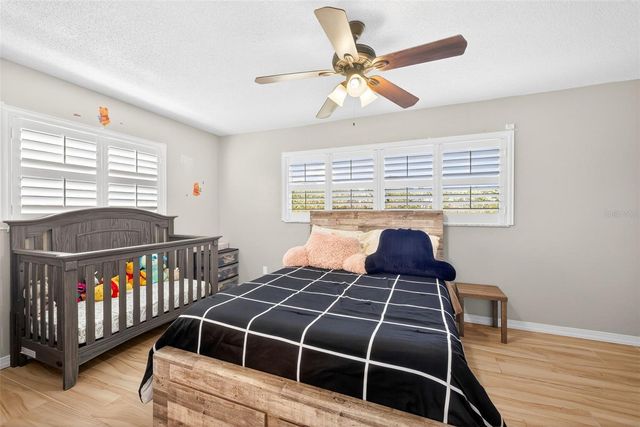 219 RICHMOND AVENUE S, Lehigh Acres, FL 33936