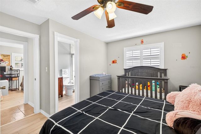 219 RICHMOND AVENUE S, Lehigh Acres, FL 33936