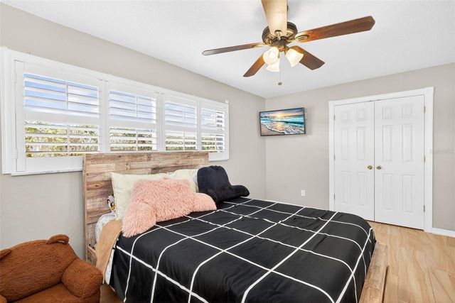 219 RICHMOND AVENUE S, Lehigh Acres, FL 33936