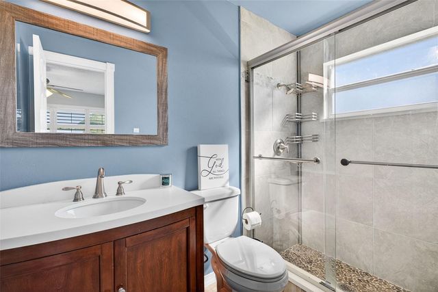 219 RICHMOND AVENUE S, Lehigh Acres, FL 33936