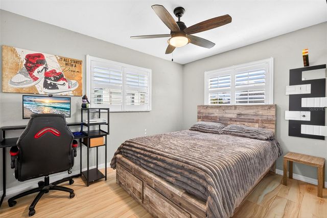 219 RICHMOND AVENUE S, Lehigh Acres, FL 33936