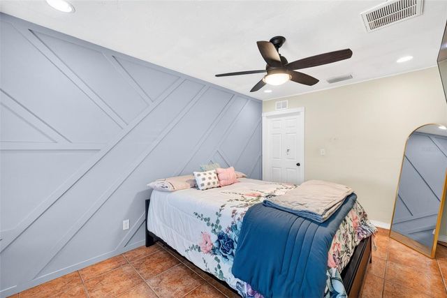 219 RICHMOND AVENUE S, Lehigh Acres, FL 33936