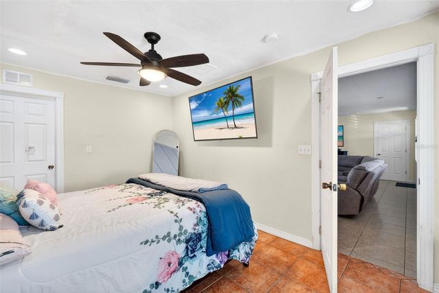 219 RICHMOND AVENUE S, Lehigh Acres, FL 33936