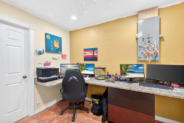 219 RICHMOND AVENUE S, Lehigh Acres, FL 33936