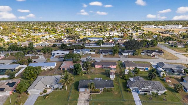 219 RICHMOND AVENUE S, Lehigh Acres, FL 33936