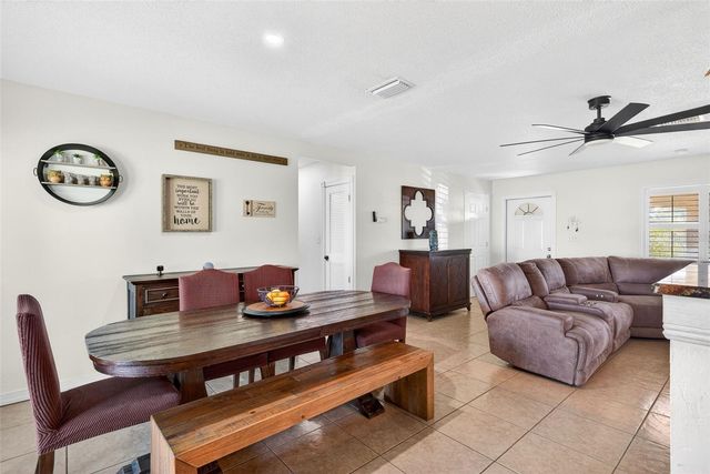 219 RICHMOND AVENUE S, Lehigh Acres, FL 33936