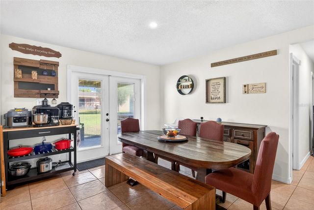 219 RICHMOND AVENUE S, Lehigh Acres, FL 33936