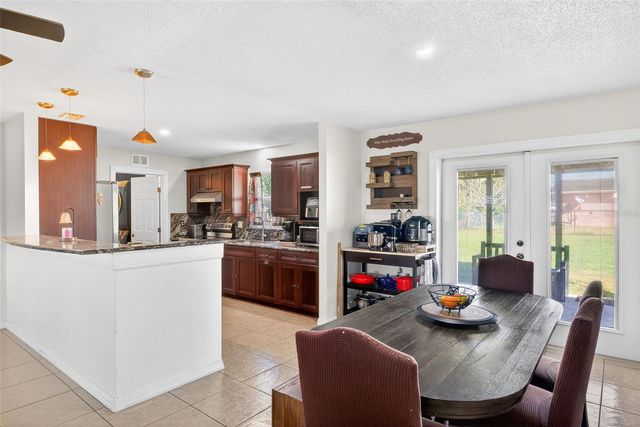 219 RICHMOND AVENUE S, Lehigh Acres, FL 33936