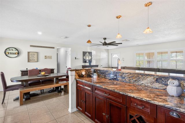 219 RICHMOND AVENUE S, Lehigh Acres, FL 33936