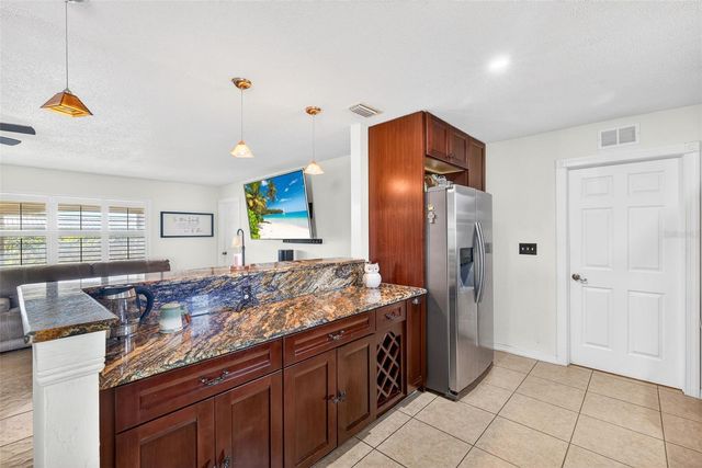 219 RICHMOND AVENUE S, Lehigh Acres, FL 33936