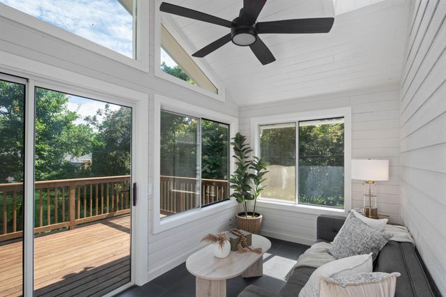 8930 N Minnehaha Circle, Saint Louis Park, MN 55426
