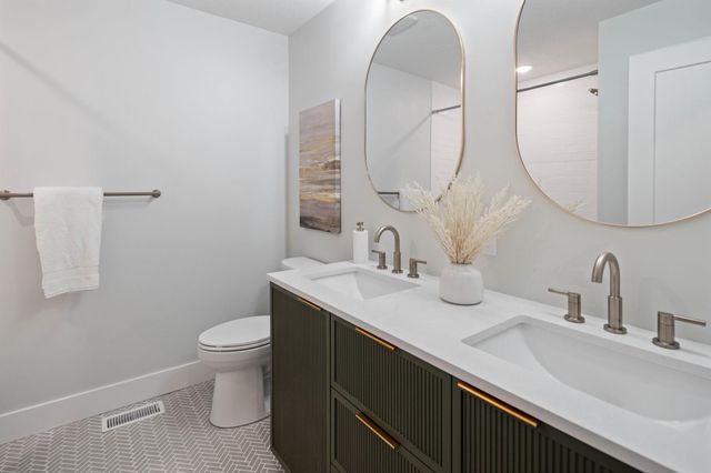 8930 N Minnehaha Circle, Saint Louis Park, MN 55426