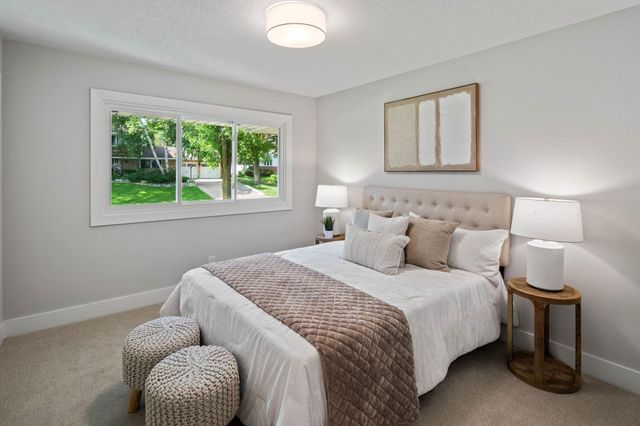 8930 N Minnehaha Circle, Saint Louis Park, MN 55426