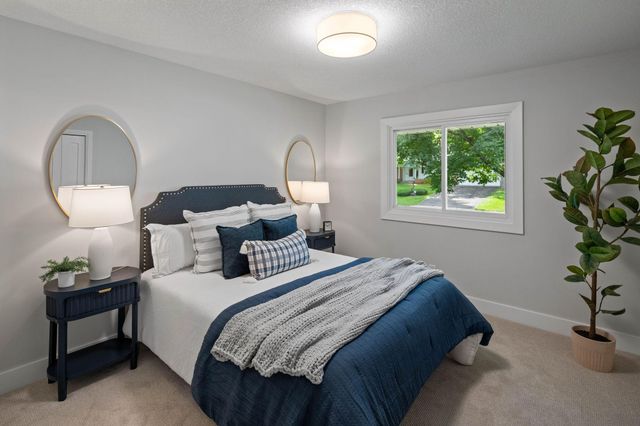 8930 N Minnehaha Circle, Saint Louis Park, MN 55426