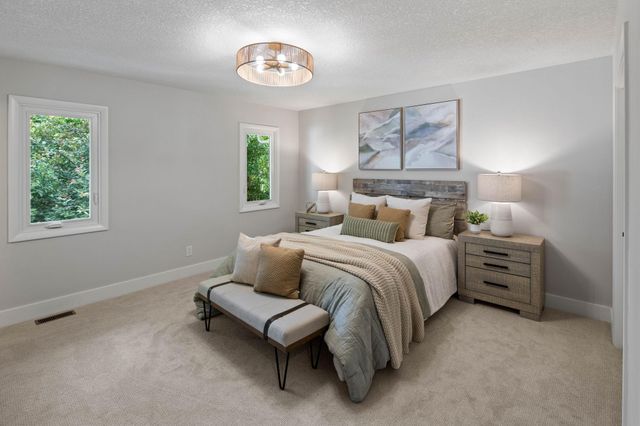 8930 N Minnehaha Circle, Saint Louis Park, MN 55426