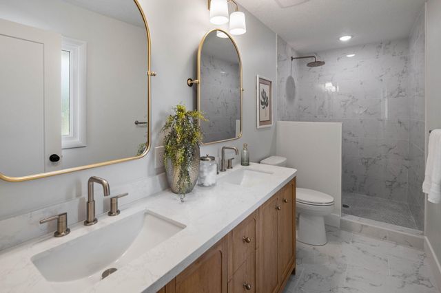 8930 N Minnehaha Circle, Saint Louis Park, MN 55426