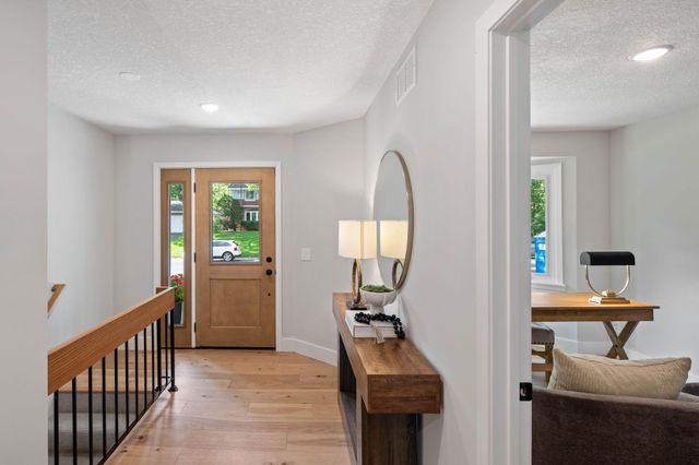 8930 N Minnehaha Circle, Saint Louis Park, MN 55426