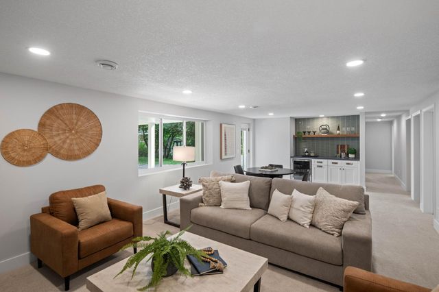 8930 N Minnehaha Circle, Saint Louis Park, MN 55426