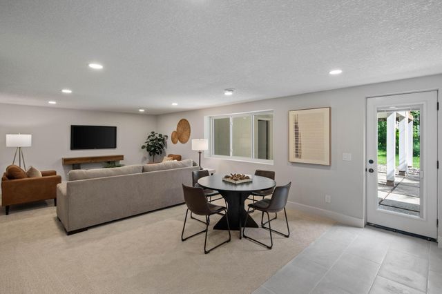 8930 N Minnehaha Circle, Saint Louis Park, MN 55426