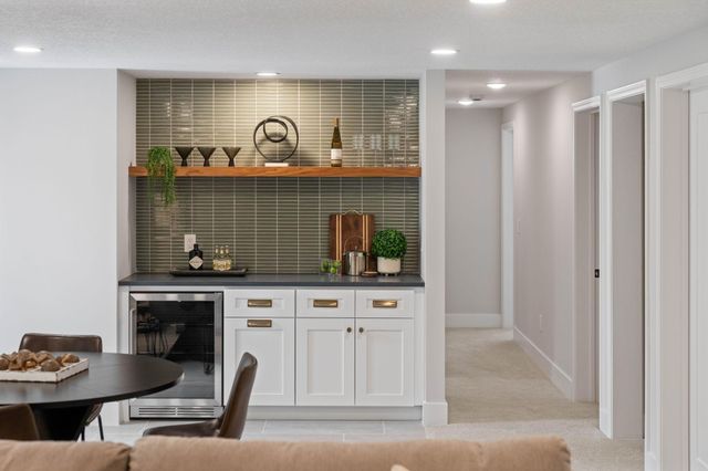 8930 N Minnehaha Circle, Saint Louis Park, MN 55426
